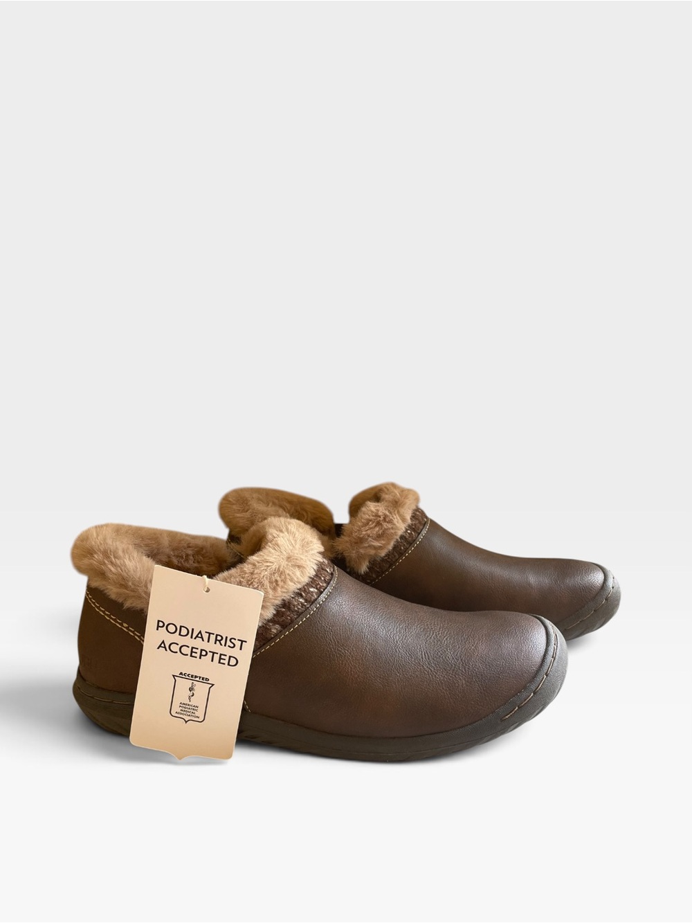JBU by Jambu Jade slip-on shoes New
